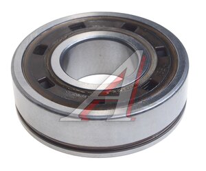 Подшипник КПП RENAULT Logan вала первичного OE 322754793R
