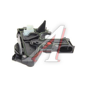 Маслоотделитель VW Beetle (12-15) OE 06H103495AJ