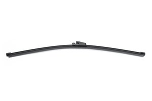 Рычаг стеклоочистителя VW Tiguan (08-11) SKODA Fabia (11-15) заднего METACO 7002-042, 1T0955707C