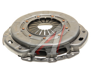 Корзина сцепления KIA Bongo 3 (06-) (2.7/3.0) VALEO PHC KIC-18, KIC-18/21026, 0K79A-16410