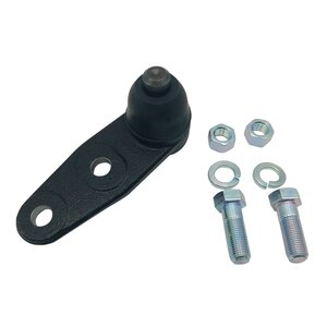 Опора шаровая RENAULT Megane (-12) левая/правая CTR CB0541, 7700314678