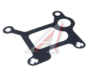 Прокладка MAZDA CX-7 (07-) корпуса термостата OE L3K915169