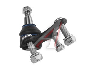 Опора шаровая VW Passat (05-) нижняя правая FORMPART 1104027, 31486, 3C0407366B