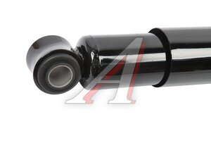 Амортизатор DONGFENG передний подвески MOVELEX 2921010-H02V0-MX, 2921010-H02V0