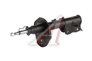 Амортизатор MITSUBISHI Carisma (96-06) передний правый PATRON PSA333221