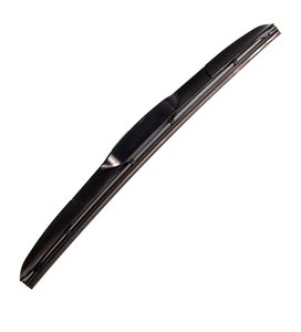 Щетка стеклоочистителя 350мм гибридная MASUMA MU-14G, DUR-035L