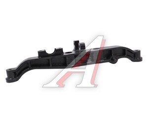 Балка балансировочная DONGFENG GX моста заднего правая в сборе OE 2935305-H19C0