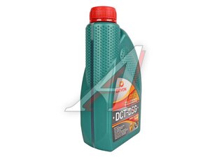 Масло трансмиссионное DEVON DCT-DSG FLUID 1л 338664483, DEVON DCT-DSG
