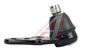 Опора шаровая DELPHI TC1505 CHEVROLET LACETTI л/пр TC1505