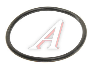 Прокладка BMW 3 (E30,E36),5 (E34,E39) OPEL Omega B термостата OE 11531265084, 11443