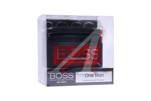 Ароматизатор на панель приборов гелевый (On Man) 60г Boss FKVJP BOSS-145