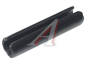 Штифт КАМАЗ-5490 MAN TGA разрезной (6.0х26мм) КПП ZF 16S220TD EURORICAMBI 95535255, 0631.329.147