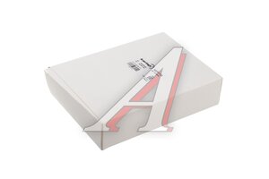 Датчик АБС MITSUBISHI L200 (15-),Pajero Sport (15-) колеса переднего правого KORTEX KER1116, 4670B006