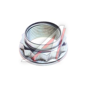 Гайка MERCEDES FEBEST 1698NHUB03, A0003531373