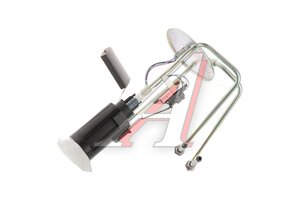 Насос топливный ВАЗ-21044 инжекторный в сборе STARTVOLT SFM 0104, 21044-1139009-10