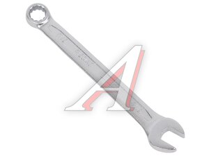 Ключ комбинированный 5/16" L=200мм THORVIK CWI0516