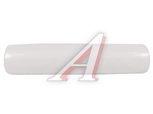 Картридж Гейзер PPY 25-20 BB 28042