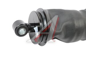 Амортизатор DONGFENG кабины задний правый MOVELEX 5001185-C6209-MX, 5001185-C6209