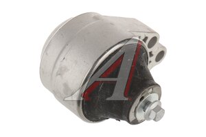 Опора двигателя FORD Fiesta (01-08) правая KORTEX KEM018, 1146866