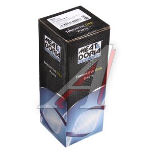 Регулятор холостого хода FORD Focus MEAT&DORIA 85023, 26249, 1086369
