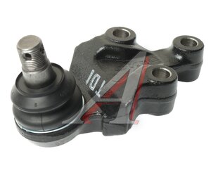 Опора шаровая KIA Sorento (06-) передняя нижняя ОЕ 54570-3E100
