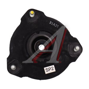 Опора амортизатора KIA Seltos (19-) переднего OE 54610-Q5000