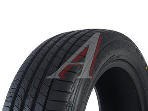 Покрышка DUNLOP SP Sport LM705W 215/60 R16, 339380