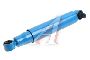 Амортизатор TANK 300 задний усиленный (лифт 45мм) РИФ PLT322