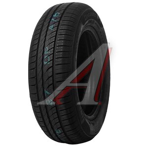 Шина PIRELLI Cinturato P1 185/60 R14 4538400 4538400, 185/60 R14