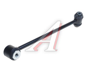 Стойка стабилизатора MERCEDES C (W204) заднего левая CTR CL0876L, A2053260317