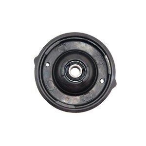 Опора амортизатора PEUGEOT 307 CITROEN C4 переднего CTR GA0088