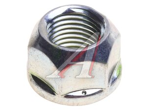 Гайка TOYOTA OE 94184-01201