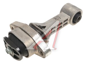 Опора двигателя HYUNDAI Elantra (11-) (1.6/1.8) передняя OE 21950-3X300