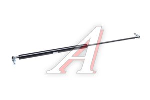 Амортизатор FAW J6 капота MOVELEX 5302410-D03-C00/A-MX, 5302410-D03-C00/A