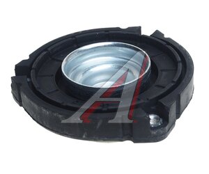 Опора амортизатора VW Т5 (03-) переднего LEMFORDER 3134301, 15870, 6Q0412331B/6N0412331E