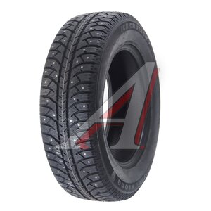 Покрышка FIRESTONE Ice Cruiser 7 шип. 215/60 R16
