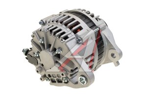 Генератор OPEL Movano (03-10) KRAUF ALH1602KL, TT11739