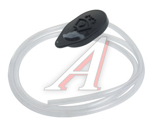 Крышка бачка омывателя NISSAN OE B8913-JK00A