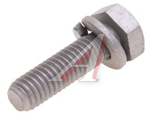 Болт HYUNDAI KIA OE 11235-06226K