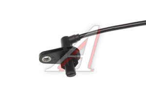 Датчик АБС CHERY Tiggo 4,7,8 (16-) колеса переднего правого KORTEX KER1258, QF60F00558, T153630040AE