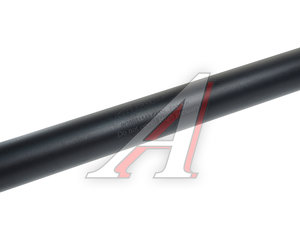 Амортизатор CITROEN C4 (06-) крышки багажника PATRON PGS031543, 2331AB3/031543/8115643