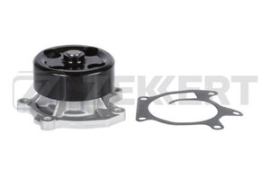 Насос водяной ZEKKERT WP-1547 WP-1547