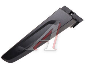 Накладка SHACMAN SHAANXI X6000 зеркала переднего MOVELEX DZ16251770602-MX, DZ16251770602
