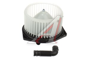 Мотор отопителя NISSAN Teana (J31) (06-08) KORTEX KHF103, 27220-9W100
