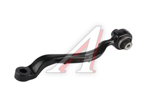 Рычаг подвески MERCEDES E (W212) передней нижний правый KORTEX KSL5225, A2123303011