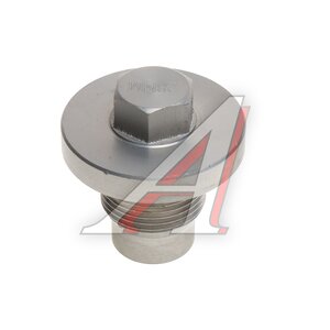 Пробка сливная DONGFENG GX поддона картера OE C5633086