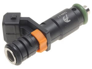 Форсунка ЛАДА Vesta (1.8) (16кл.) АВТОТРЕЙД 72364АТ, 21179-1132010