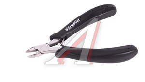 Кусачки боковые 110мм WHIRLPOWER 27600104051