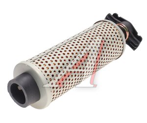 Фильтр ГУР SHACMAN SHAANXI OE DZ9X319470088