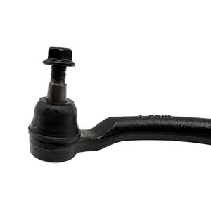 Наконечник рулевой тяги MAZDA 6 (18-) левый CTR CE0963L, GBEF-32-290